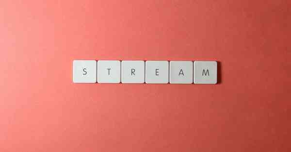 人工智能物流行业意义