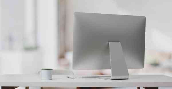 人工智能领先系统的特点（人工智能领先系统的特点有哪些）