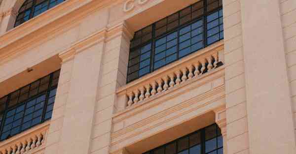 大数据下的工业互联网（大数据下的工业互联网龙头）