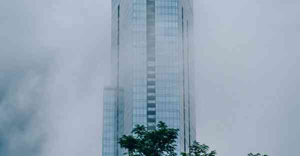 大数据包含设备数据的行业文章