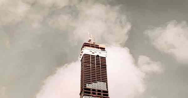 智能问答机器人竞品分析