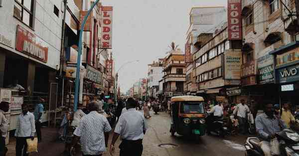 大数据平台管理的重要性及挑战