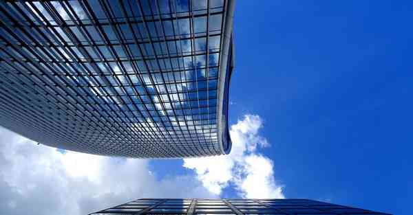 消防大数据分析