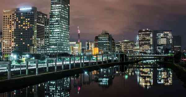 大数据判断数据变化趋势（大数据判断数据变化趋势分析）