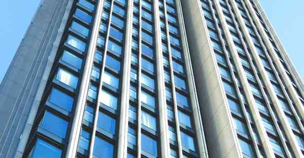 外国语单招大数据的行业文章