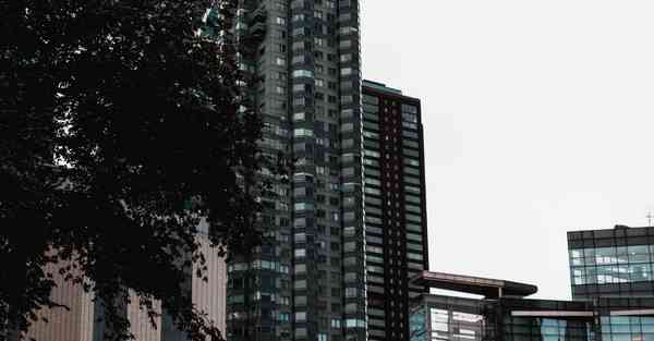 智能问答机器人竞品分析