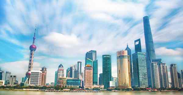 艾克智能清洁机器人 艾克智能清洁机器人怎么样