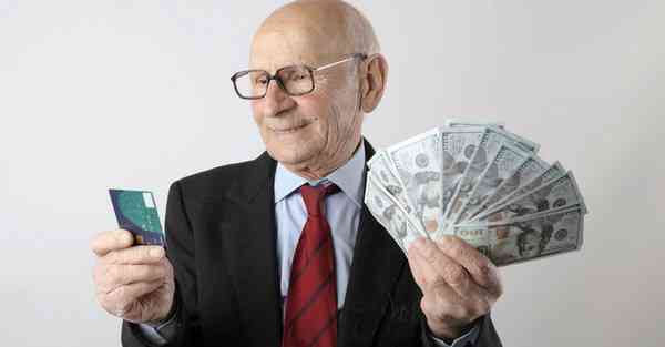 大数据和公众服务的关系