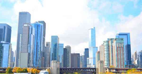 消防大数据分析