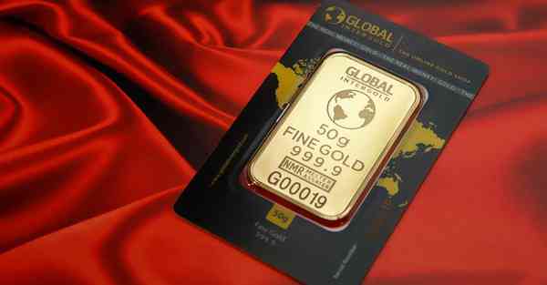 AI技术在日常生活中