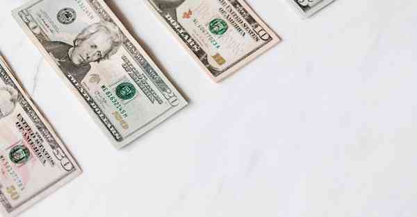 消防大数据分析