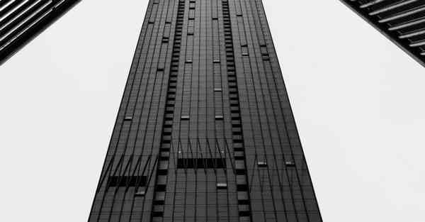 消防大数据分析