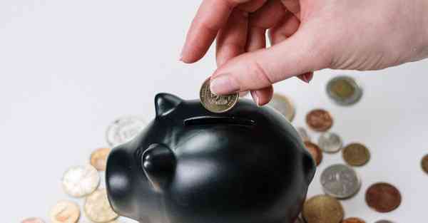 大数据助力茶叶