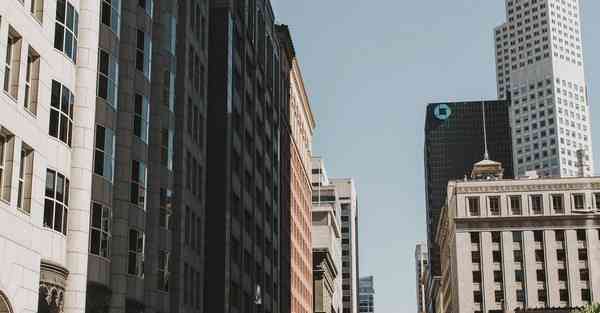 大数据判断数据变化趋势（大数据判断数据变化趋势分析）