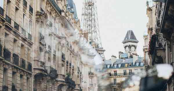 金融大数据的数据特点（金融大数据的数据特点是什么）