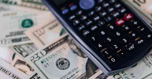 智能船舶巡检机器人，智能船舶巡检机器人设计