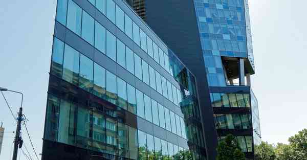 外国语单招大数据的行业文章