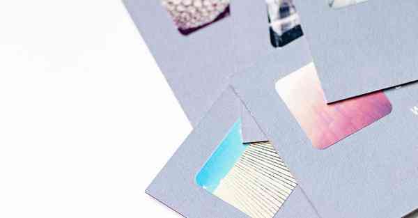 大数据判断数据变化趋势（大数据判断数据变化趋势分析）