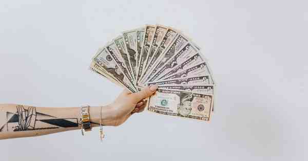 大数据下的工业互联网（大数据下的工业互联网龙头）