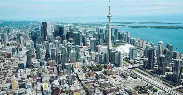 外国语单招大数据的行业文章