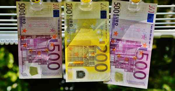 社区用智能机器人