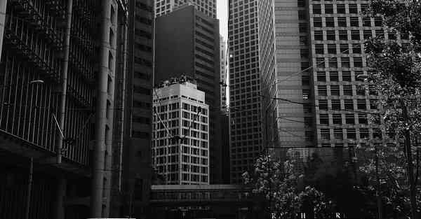 艾克智能清洁机器人 艾克智能清洁机器人怎么样