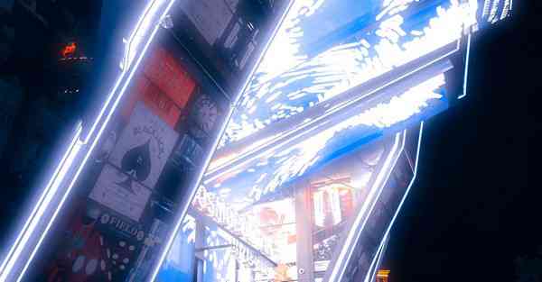 大数据复习方向