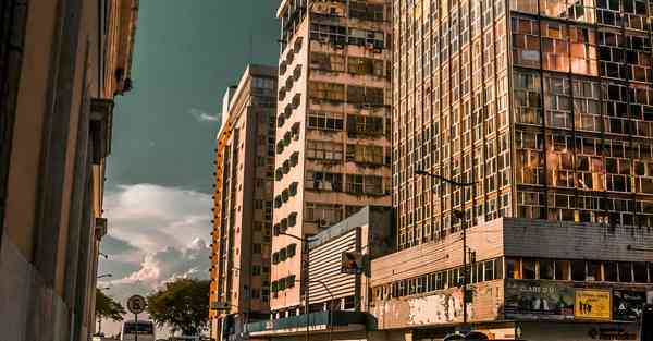 大数据包含设备数据的行业文章