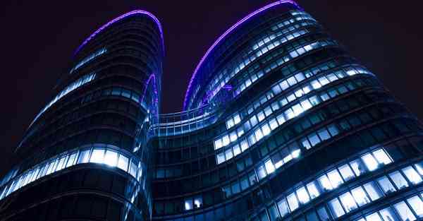 违章停车大数据