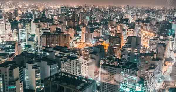 大数据分类笔记