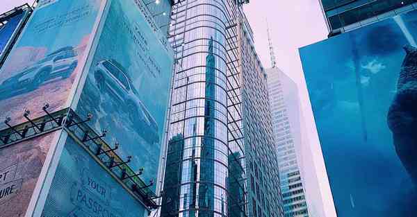 智能机器人可以去地铁