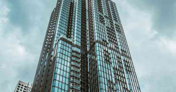 艾克智能清洁机器人 艾克智能清洁机器人怎么样