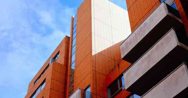 金融大数据的数据特点（金融大数据的数据特点是什么）