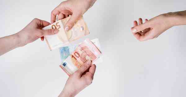 大数据和高维数据