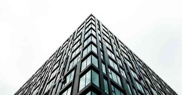 人工智能机器人球形，人工智能机器人概念股龙头股