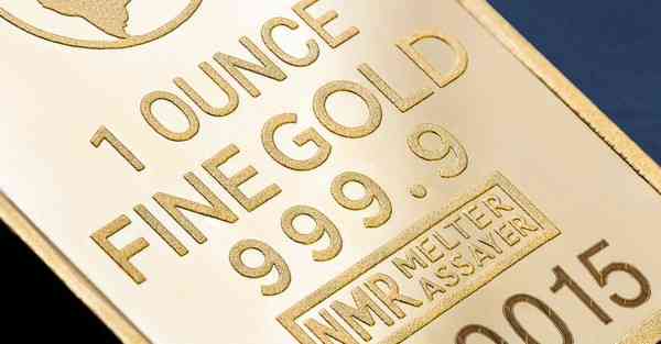 大数据平台管理的重要性及挑战