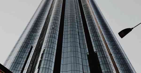 大数据监管的作用（监管大数据应用）