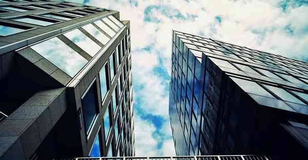 腾讯分分大数据：从零碎信息到全面洞察的奇迹