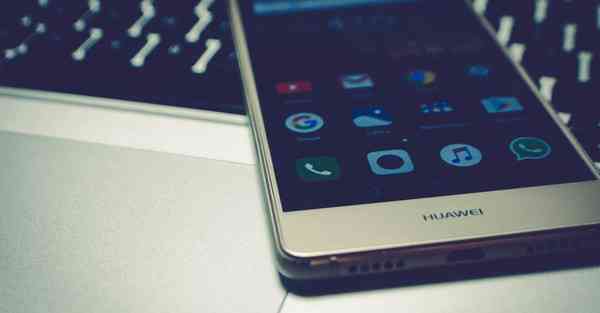 大数据与数据脱敏