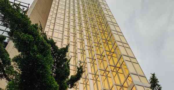 大数据平均净资产收益（大数据平均净资产收益率怎么算）