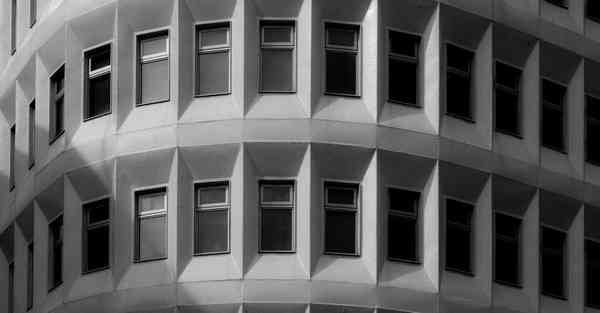 物流大数据复习