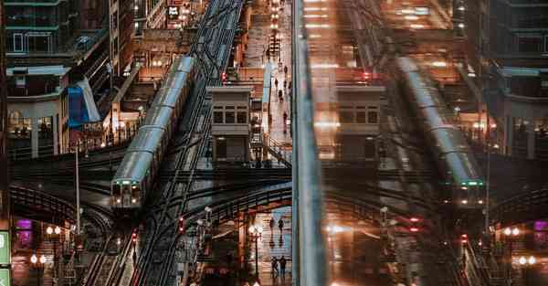 能实战的智能机器人