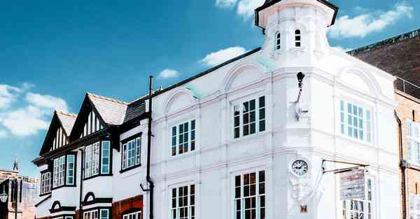 辅导学生学习智能机器人