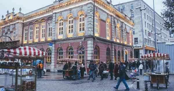 大数据检察技术