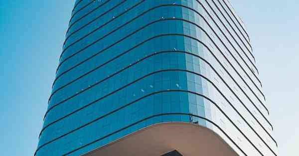 大数据品牌思维