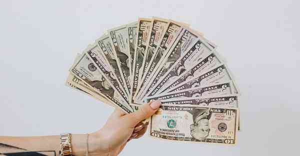 外国语单招大数据的行业文章