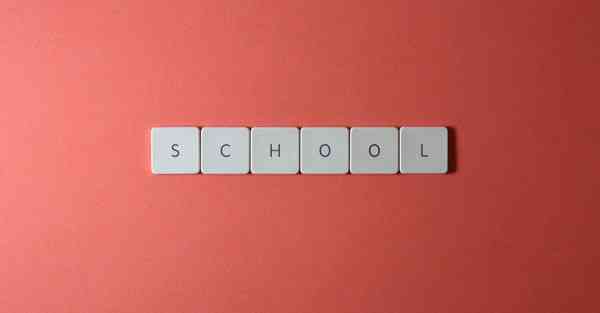 AI绘画变形金刚十字线