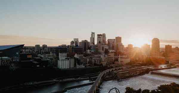 CHATGPT可以转换编程语言 语言学和CHATGPT的关系