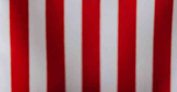 互联网大数据产业发展