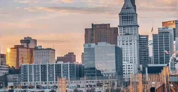 智能行走机器人电动轮椅